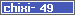 ChixiID:49