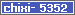 ChixiID:5352