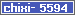 ChixiID:5594