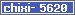 ChixiID:5620