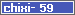 ChixiID:59