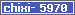 ChixiID:5970