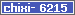 ChixiID:6215