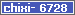 ChixiID:6728
