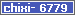 ChixiID:6779