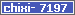 ChixiID:7197