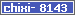 ChixiID:8143