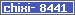 ChixiID:8441