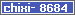 ChixiID:8684