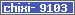 ChixiID:9103