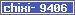 ChixiID:9406