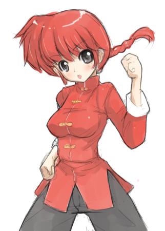 歴代俺の嫁 その2