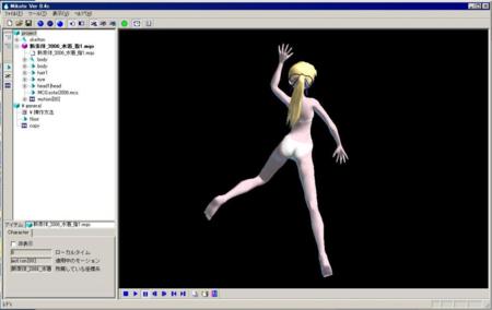 d_25591_1_1206454127