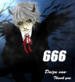 666-devil-