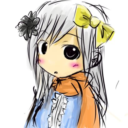 WEBプログラムテスト