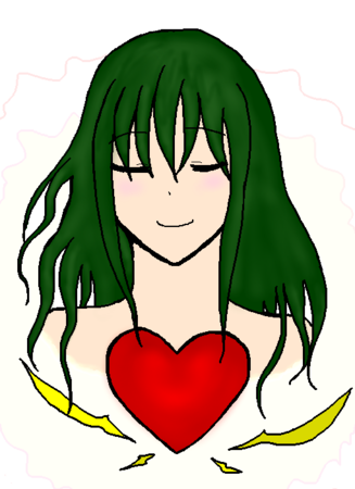 ブログトップ絵