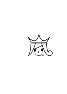 嵐王子ロゴ