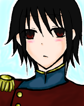 あと少しだけ。必ず迎えに行くか