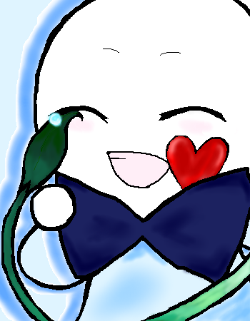 水遊びしたい