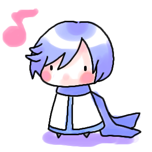 KAITO