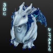 D-Dragonのプロフィール写真