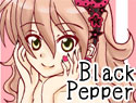 BlackPepperのプロフィール写真