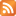 お知らせ RSS Feed